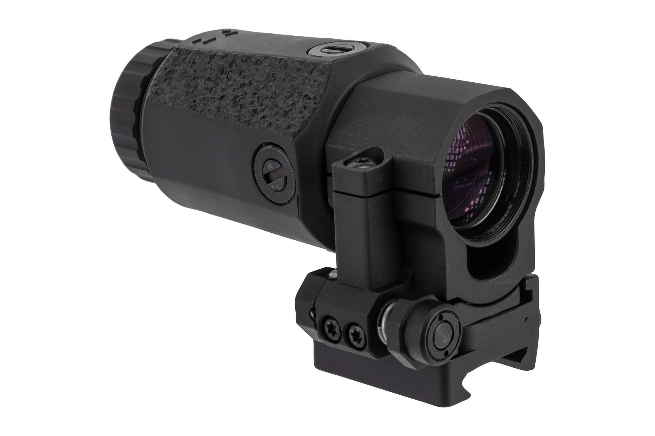 実物Aimpoint3X-C Aimpoint® US Store - 3X-C™ Magnifier - No Mount
